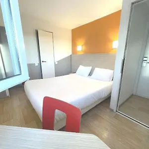 Hotel Première Classe