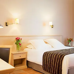 https://artea-aix-centre.aixenprovencehotels.org