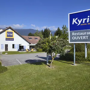 https://kyriad-geneve-st-genis-pouilly.hotels-rhonealpes.com