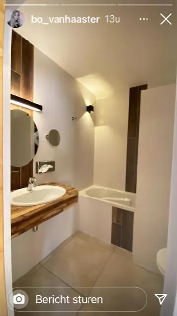 Logis Hostellerie De L'Abbaye Le Thoronet 3*,  France